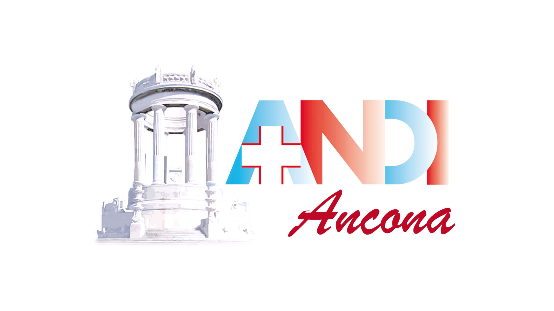 ESTETICA 2025 A GLOBAL CONCEPT