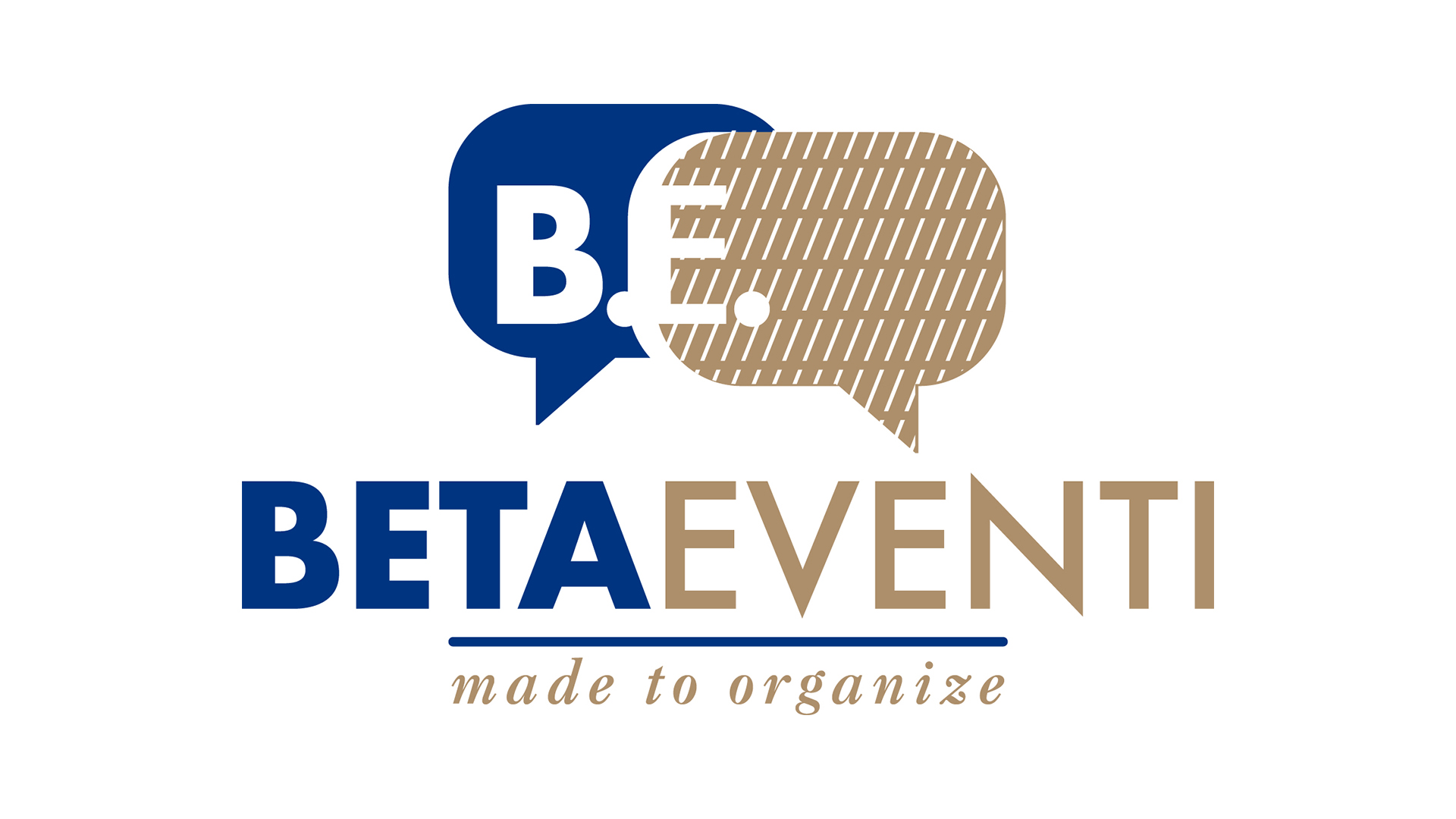 LET’S IMPROVE TOGETHER - CARDIOLOGIA CLINICA ED ARITMOLOGIA  - III EDIZIONE