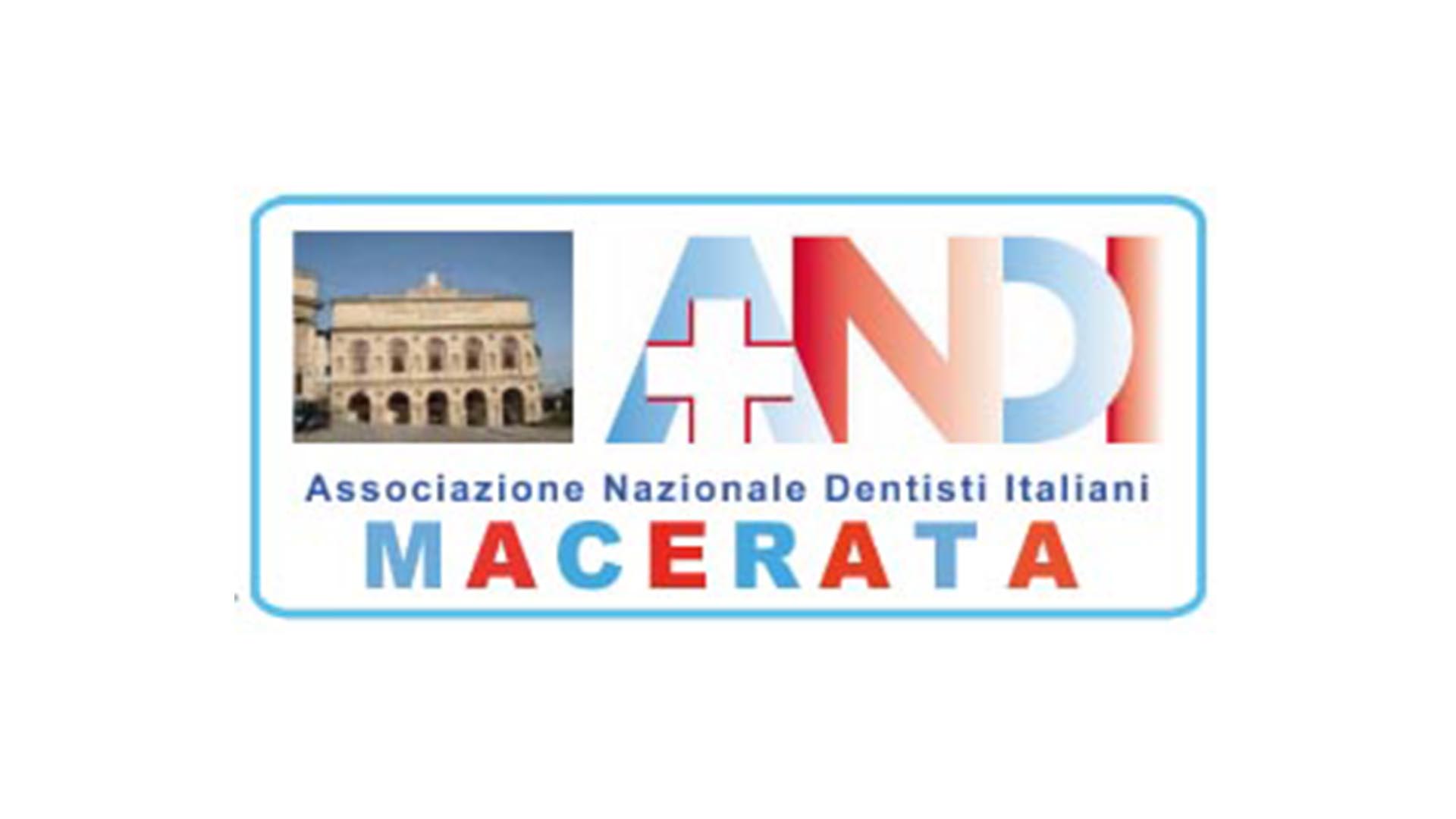 CORSO RLS - FORMAZIONE RAPPRESENTANTE DEI LAVORATORI PER LA SICUREZZA